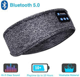 Fone Bluetooth para dormir UYYNY