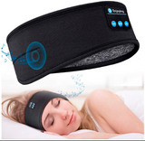 Fone Bluetooth para dormir UYYNY